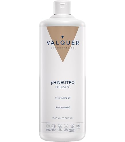 Miriam Quevedo Extreme Caviar Imperial Smoothing Champú - 250 ml